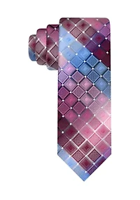 Big & Tall Xl Tie