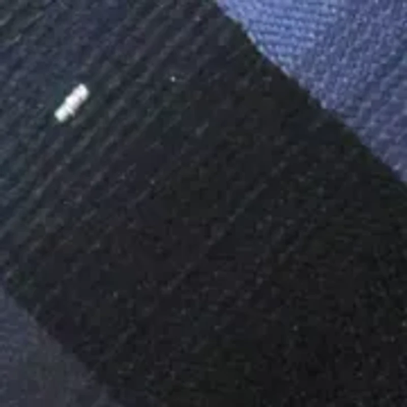 Geometric Necktie