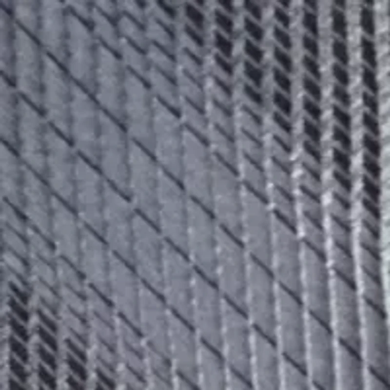 Shaded Stripe Tie