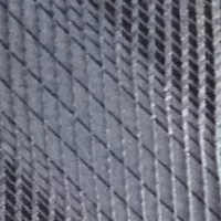 Shaded Stripe Tie