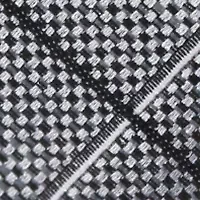 Shaded Grid Tie