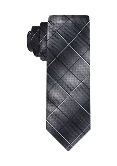 Shaded Grid Tie