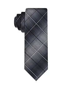 Shaded Grid Tie