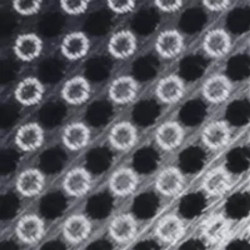 Shaded Micro Neats Tie