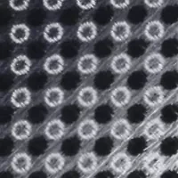 Shaded Micro Neats Tie