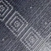 Shaded Geometrical Printed Tie