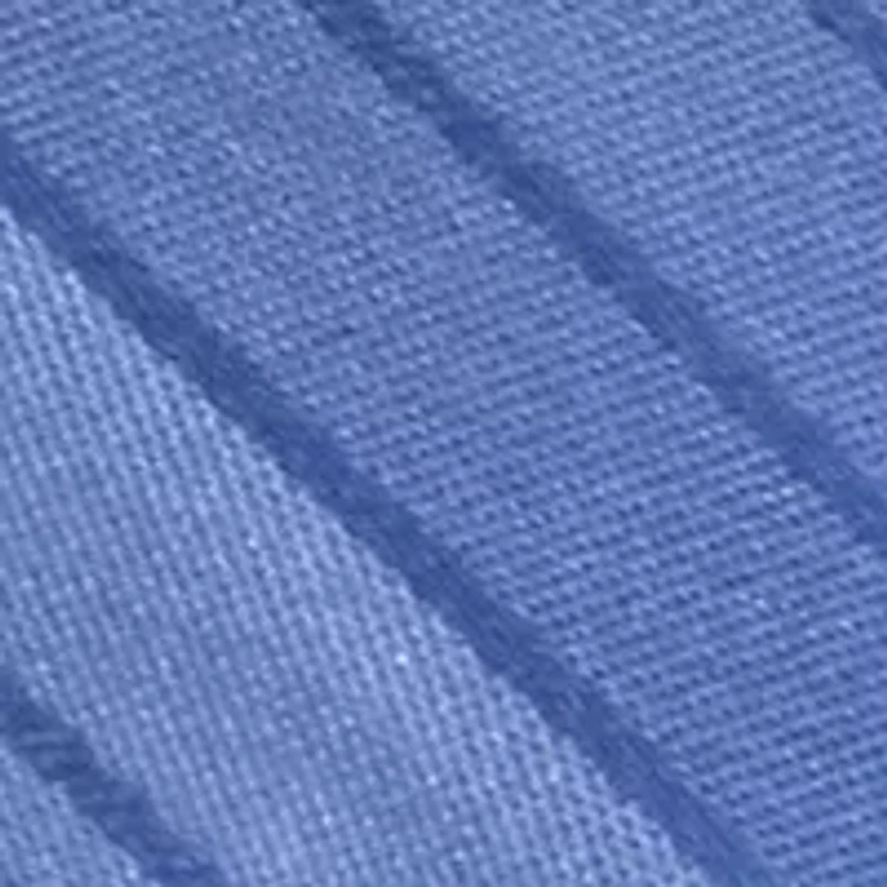Solid Striped Tie