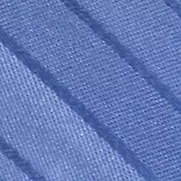 Solid Striped Tie