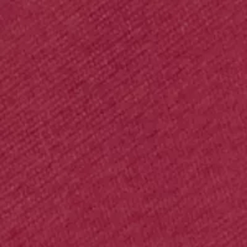 Iridescent Solid Tie