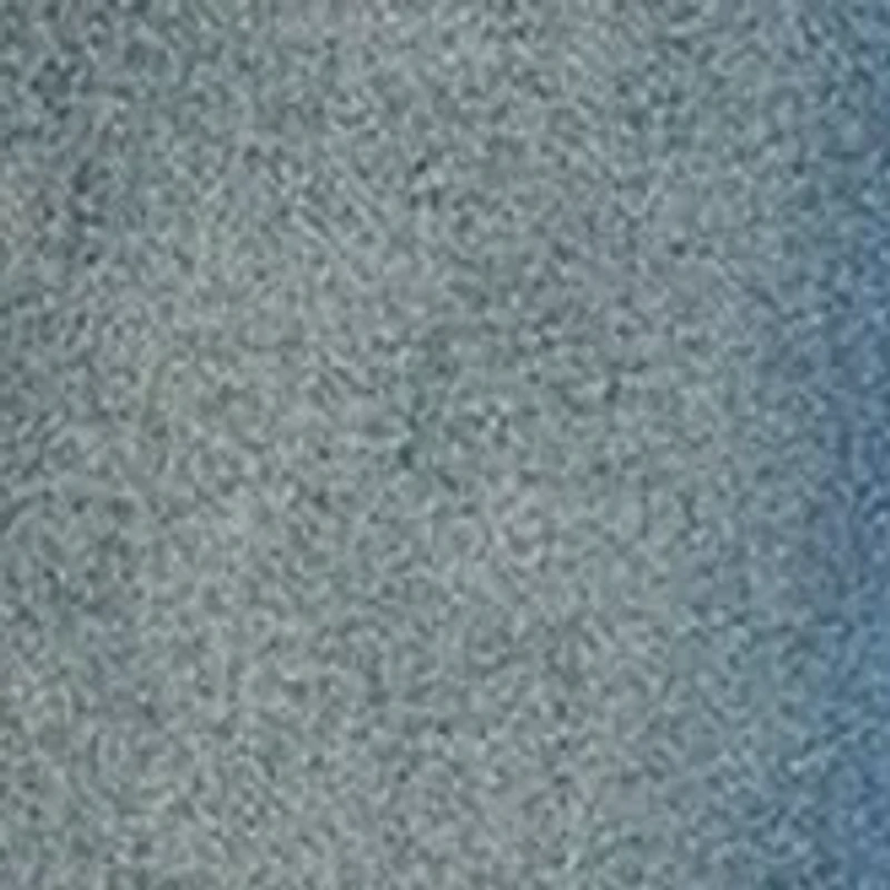 Medium Wash Athletic Jeans