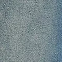 Medium Wash Athletic Jeans