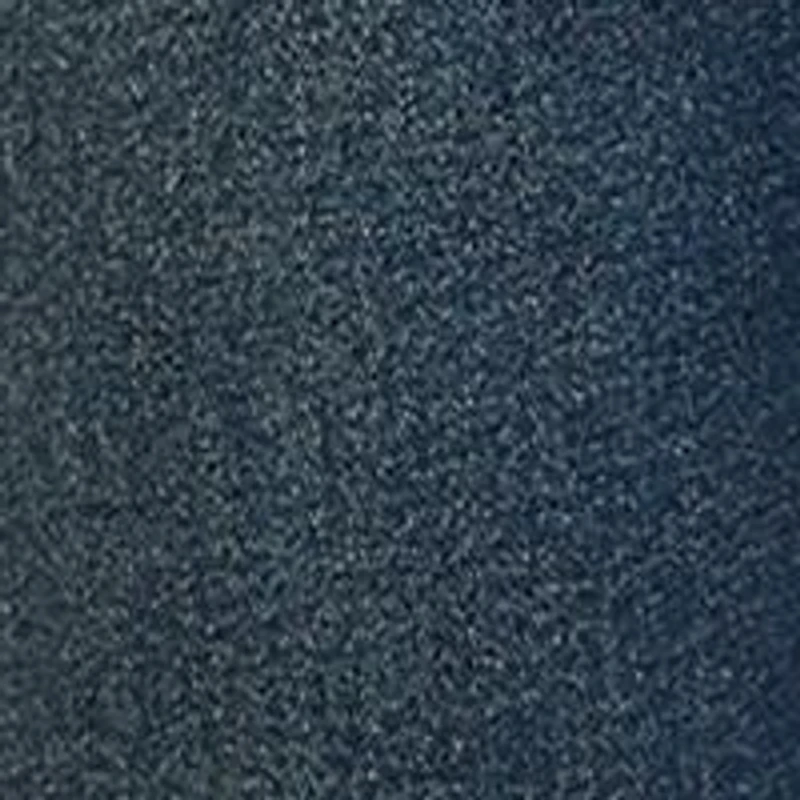 Classic Straight 5 Pocket Jeans