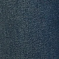 Classic Straight 5 Pocket Jeans