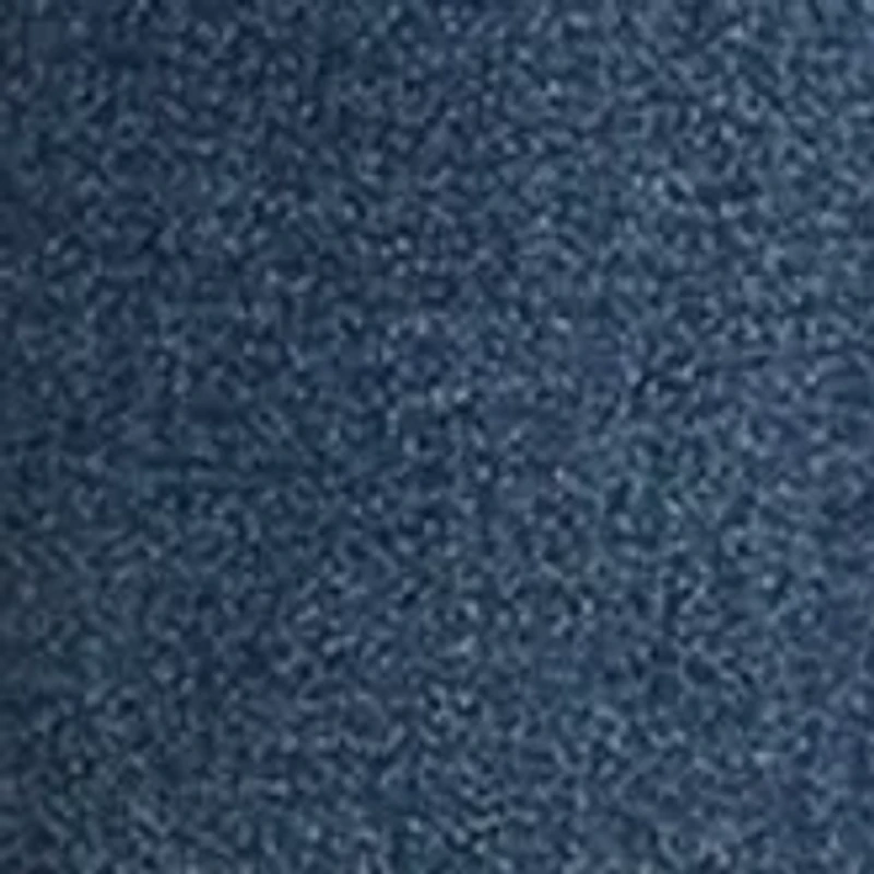 Classic Slim Fit 5 Pocket Jeans