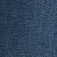 Classic Slim Fit 5 Pocket Jeans