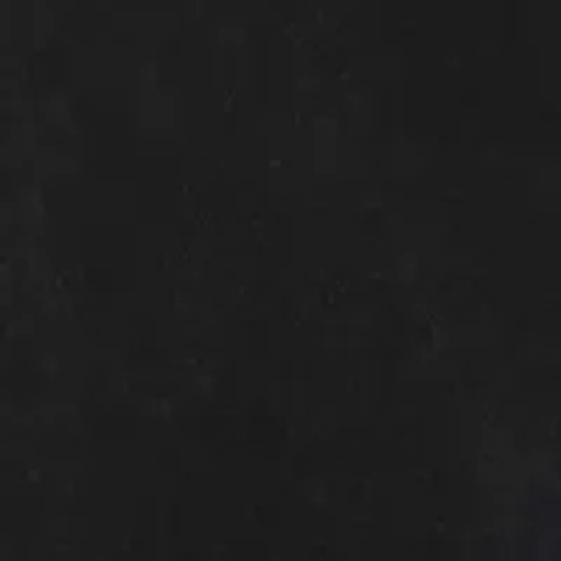 Black Bootcut Jeans