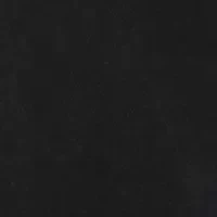 Black Bootcut Jeans