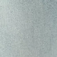 Light Wash Bootcut Jeans