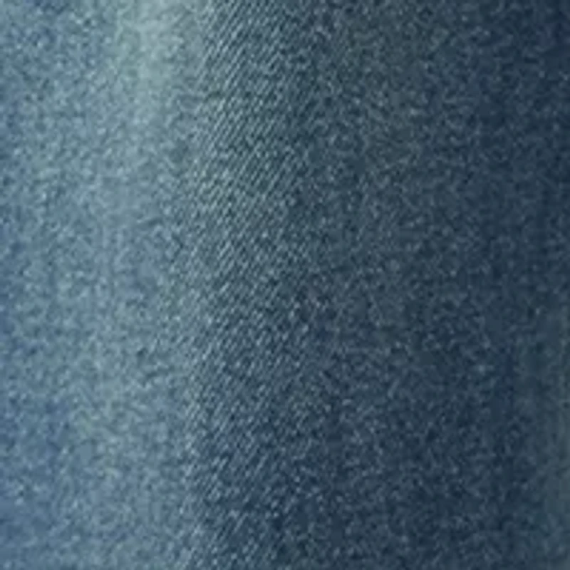 Princeton Bootcut Jeans