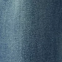 Princeton Bootcut Jeans