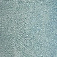 Bootcut Jeans