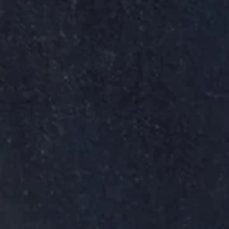Bootcut Jeans
