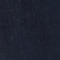 Bootcut Jeans