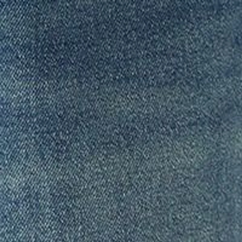 Princeton Relaxed Jeans