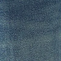 Princeton Relaxed Jeans