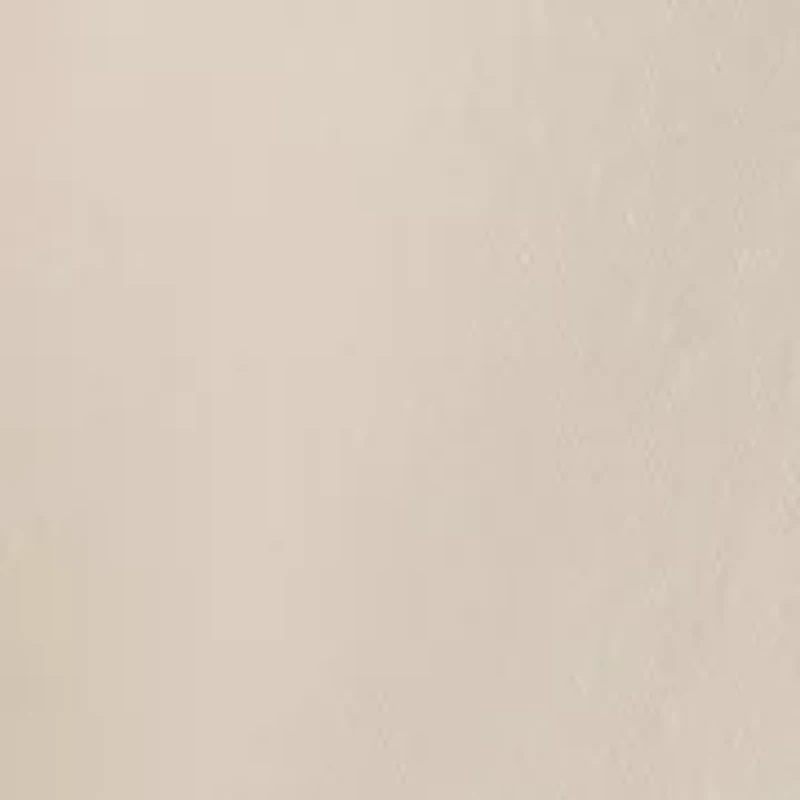 Men's Relaxed Stone Jeans