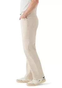 Men's Relaxed Stone Jeans