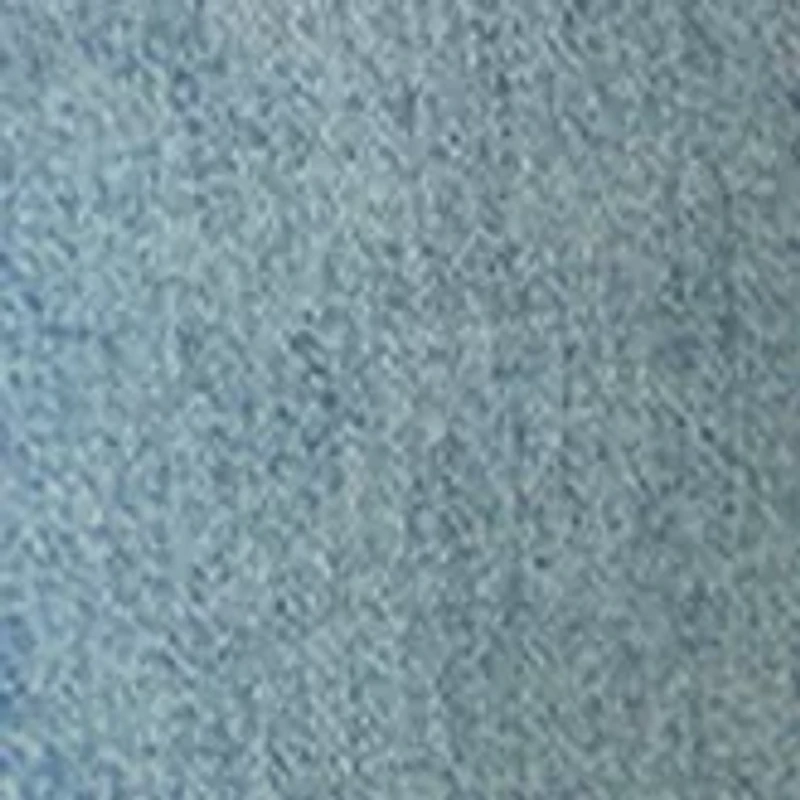 Charleston Slim Fit Jeans