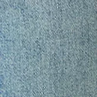 Charleston Slim Fit Jeans
