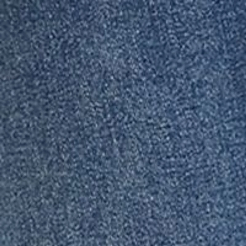 5 Pocket Slim Fit Jeans