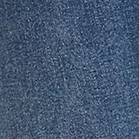 5 Pocket Slim Fit Jeans