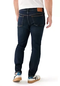 Slim Meyer Jeans