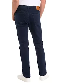 Slim Fit Jeans