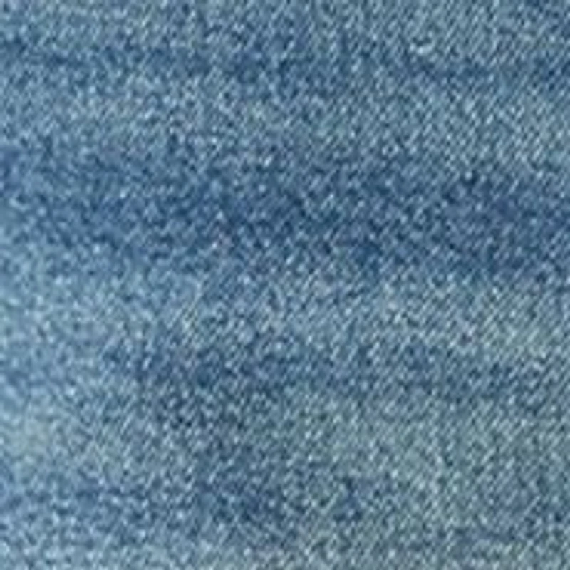 Slim Princeton Skinny Jeans