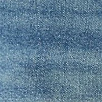 Slim Princeton Skinny Jeans