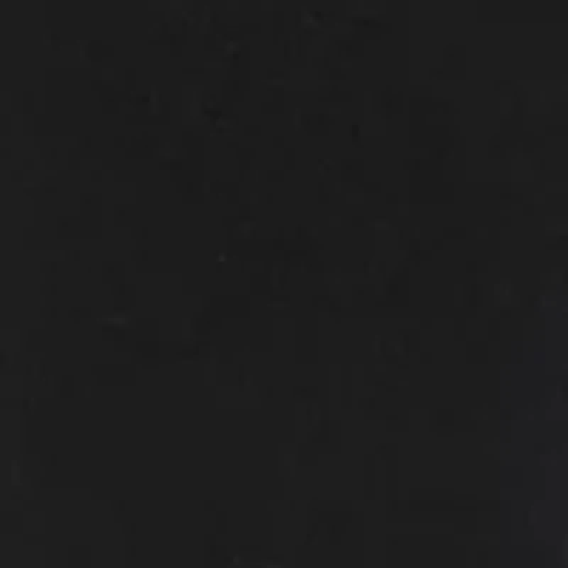 Black Straight Jeans