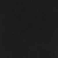 Black Straight Jeans