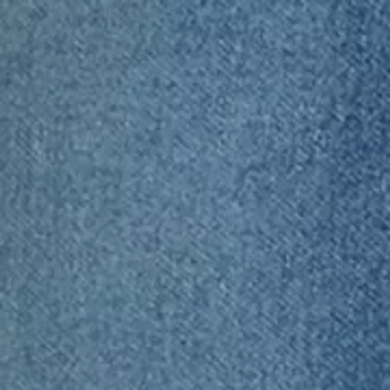 Cleveland Straight Jeans