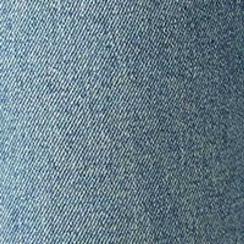 Princeton Straight Jeans