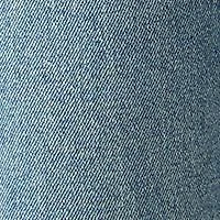 Princeton Straight Jeans