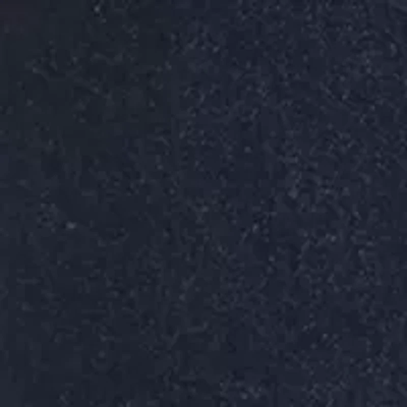 Rinse Wash Straight Jeans