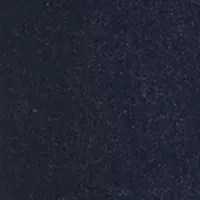 Rinse Wash Straight Jeans