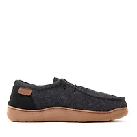 Bennett Chukka Closed Back