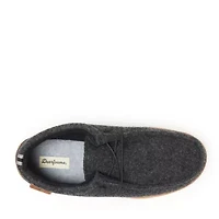 Bennett Chukka Closed Back