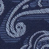 Kowal Paisley Tie