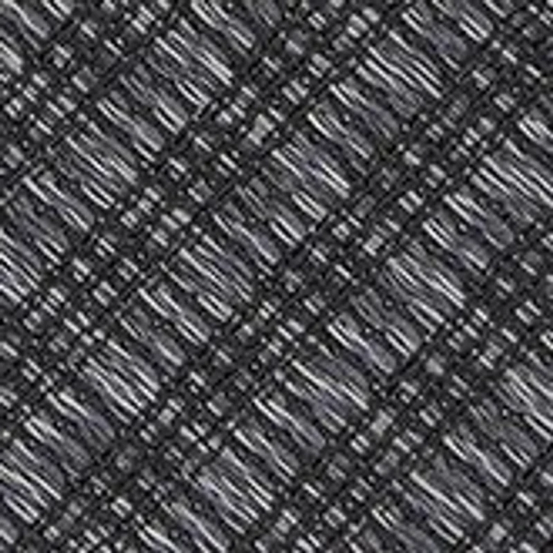 Regan Tie
